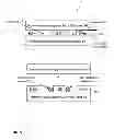 Fig. 06 - Light emitting systems and methods
