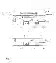 Fig. 07 - Light emitting systems and methods