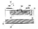 Fig. 01 - SEMICONDUCTOR STRUCTURE AND MANUFACTURING METHOD THEREOF