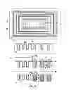 Fig. 03 - SEMICONDUCTOR STRUCTURE AND MANUFACTURING METHOD THEREOF