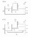 Fig. 03 - Semiconductor devices
