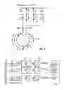 Fig. 03 - Fault-tolerant electrical generator operable with partial power