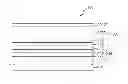Fig. 01 - Organic light emitting display apparatus and method of manufacturing organic light emitting display apparatus