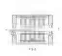Fig. 06 - Brushless starter-generator assembly and method to control magnetic flux excitation