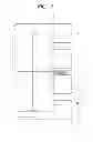 Fig. 02 - Magnetic sensor for improving hysteresis and linearity