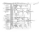 Fig. 01 - High accuracy sin-cos wave and frequency generators, and related systems and methods