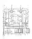 Fig. 07 - High accuracy sin-cos wave and frequency generators, and related systems and methods