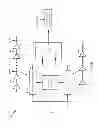 Fig. 02 - On-chip coarse delay calibration