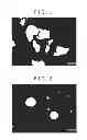 Fig. 02 - Iron-based soft magnetic powder and production method thereof