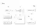 Fig. 02 - Non-contact selection device