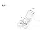 Fig. 08 - Non-contact selection device
