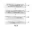 Fig. 08 - Predictive compensation for a latency of an input device