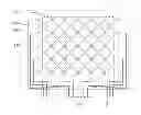 Fig. 01 - Touch panel