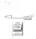Fig. 01 - STYLUS COMPUTING ENVIRONMENT