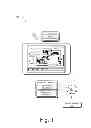 Fig. 02 - STYLUS COMPUTING ENVIRONMENT
