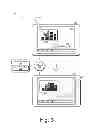 Fig. 04 - STYLUS COMPUTING ENVIRONMENT