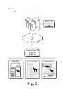 Fig. 07 - STYLUS COMPUTING ENVIRONMENT
