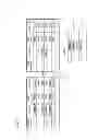 Fig. 12 - Image drawing apparatus, computer-readable medium storing program, and method of the same