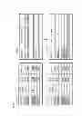 Fig. 13 - Image drawing apparatus, computer-readable medium storing program, and method of the same