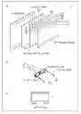 Fig. 01 - Liquid crystal display device, driving method, and display apparatus