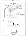 Fig. 04 - Liquid crystal display device, driving method, and display apparatus