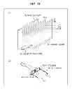 Fig. 12 - Liquid crystal display device, driving method, and display apparatus