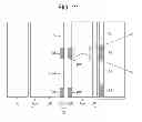 Fig. 13 - Liquid crystal display device, driving method, and display apparatus