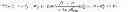 Fig. 06 - Method and apparatus for imaging a three dimensional target object using incident radiation