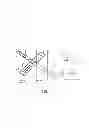 Fig. 02 - Time-continuous collision detection using 3D rasterization