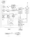 Fig. 01 - Method for producing advertisement content using a display device and display device for same