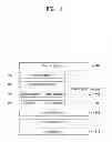 Fig. 12 - Method for producing advertisement content using a display device and display device for same