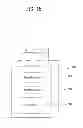 Fig. 19 - Method for producing advertisement content using a display device and display device for same