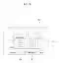 Fig. 26 - Method for producing advertisement content using a display device and display device for same