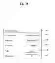 Fig. 27 - Method for producing advertisement content using a display device and display device for same