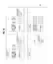 Fig. 31 - Method for producing advertisement content using a display device and display device for same