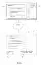 Fig. 02 - Method and System for Executing a Graphics Application