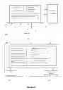 Fig. 03 - Method and System for Executing a Graphics Application