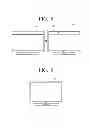 Fig. 04 - Display apparatus and the display method thereof