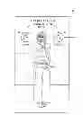 Fig. 01 - VIRTUAL FASHION MIRROR SYSTEM