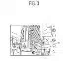 Fig. 04 - Method for providing information on object which is not included in visual field of terminal device, terminal device and computer readable recording medium