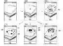 Fig. 01 - Method of providing augmented reality and terminal supporting the same