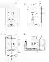 Fig. 01 - Mobile terminal and control method thereof