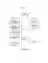 Fig. 02 - Mobile terminal and control method thereof