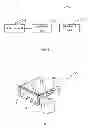 Fig. 03 - Portable device and display processing method for adjustment of images
