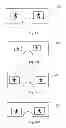 Fig. 04 - Portable device and display processing method for adjustment of images