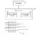 Fig. 01 - DEVICE AND METHOD FOR HIGH REFLECTANCE MULTI-STATE ARCHITECTURES