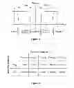 Fig. 03 - DEVICE AND METHOD FOR HIGH REFLECTANCE MULTI-STATE ARCHITECTURES