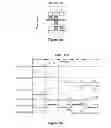 Fig. 04 - DEVICE AND METHOD FOR HIGH REFLECTANCE MULTI-STATE ARCHITECTURES