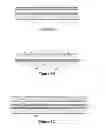 Fig. 05 - DEVICE AND METHOD FOR HIGH REFLECTANCE MULTI-STATE ARCHITECTURES