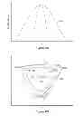Fig. 10 - DEVICE AND METHOD FOR HIGH REFLECTANCE MULTI-STATE ARCHITECTURES
